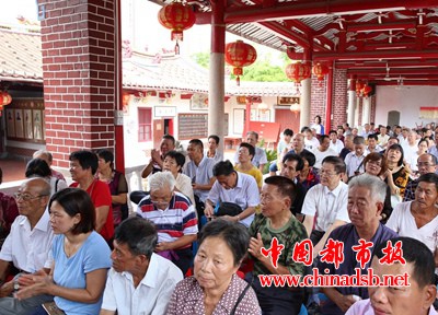 微信图片_20180820082959