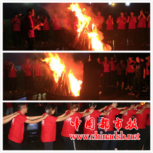 图片6