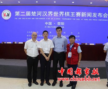 微信图片_20180825170717