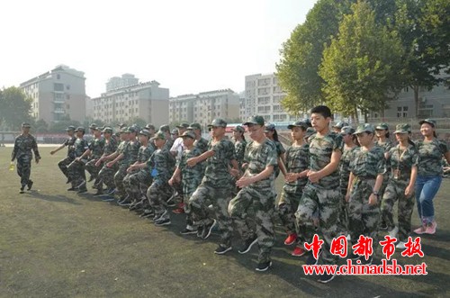 微信图片_20180826132657