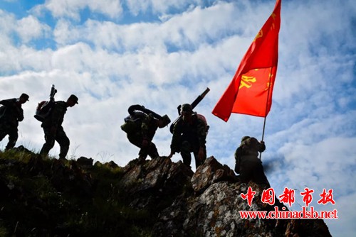微信图片_20180827101348