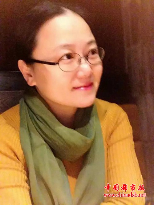 微信图片_20180829093456