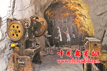 图片7