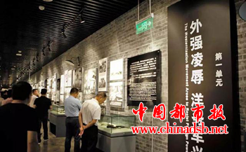 图片8