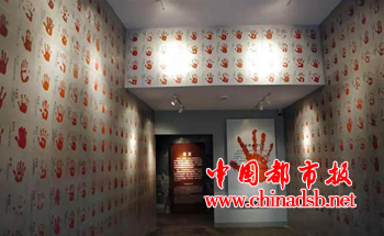 图片9