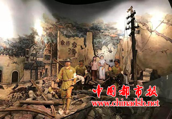 图片10
