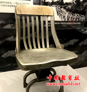 图片11