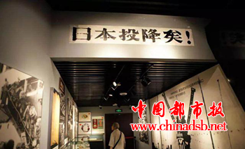 图片12