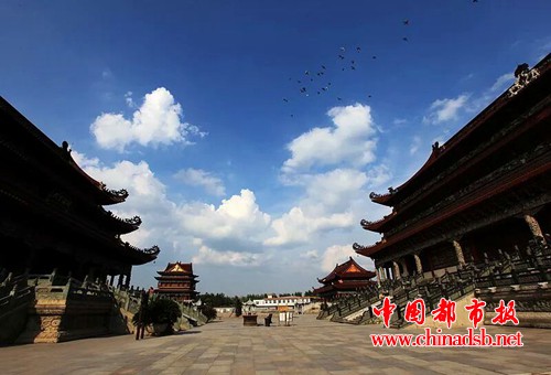 微信图片_20180830172002