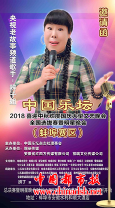图片6