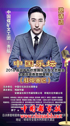 图片7