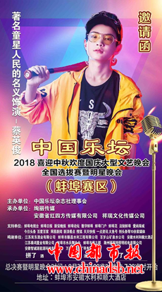 图片8