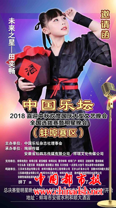 图片9