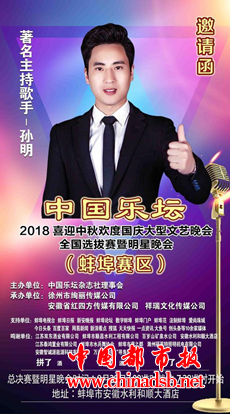 图片11
