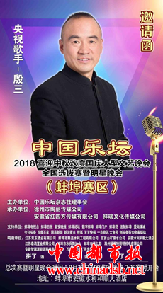 图片12