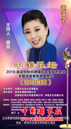 图片14