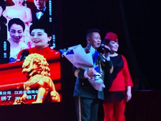 图片18