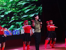 图片19