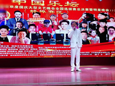 图片23