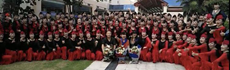 图片24