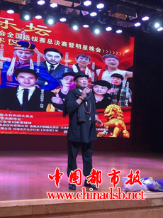 图片25