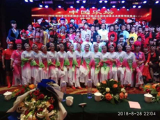 图片27