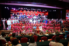 图片28