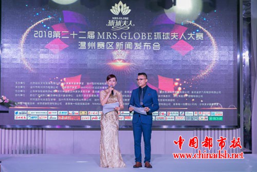 图片13
