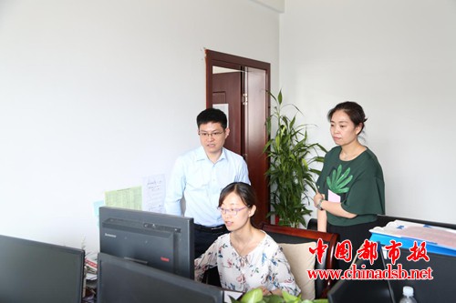 图片11