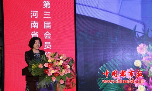 微信图片_20180912161425
