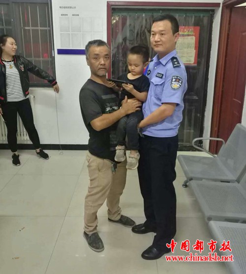 微信图片_20180913093937