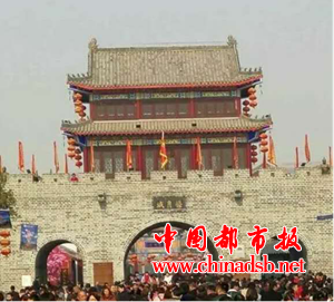 图片1