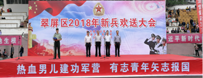 图片9