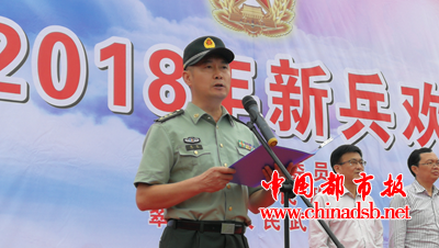图片11