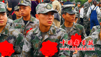图片13