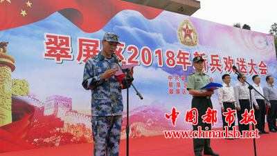 图片15