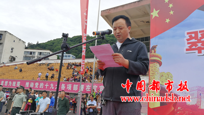 图片16