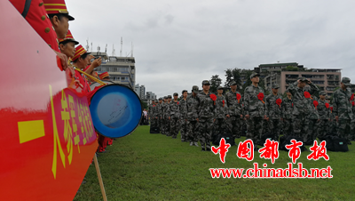 图片17