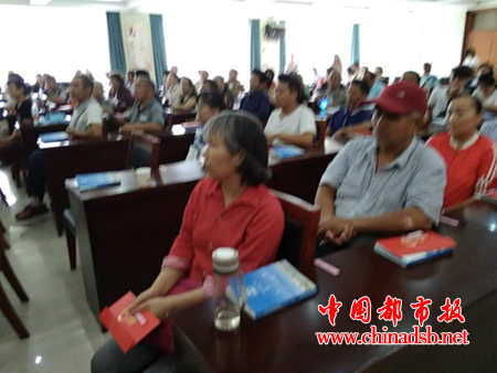 图片30