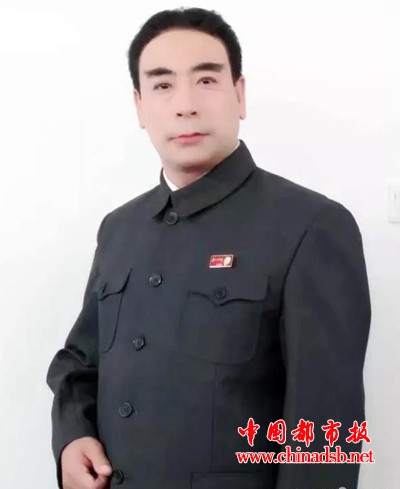 微信图片_20180917145342