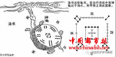 微信图片_20180917145252