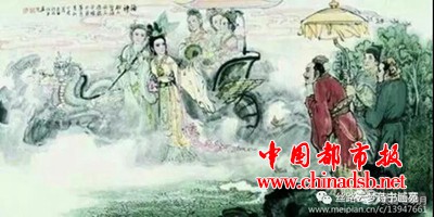 微信图片_20180917145239