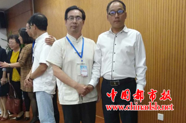 图片8