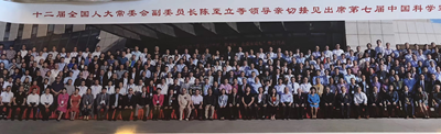 图片9