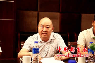 图片10