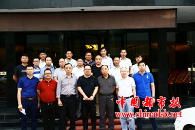 图片12