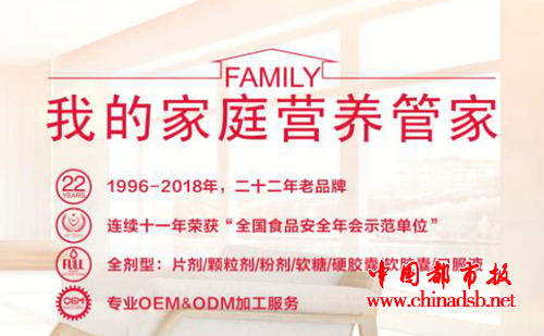 图片11