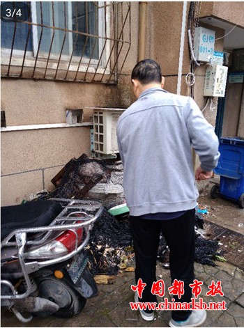 微信图片_20180922102023