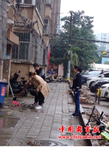 微信图片_20180922102027