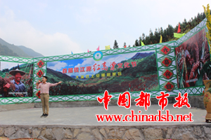 图片7